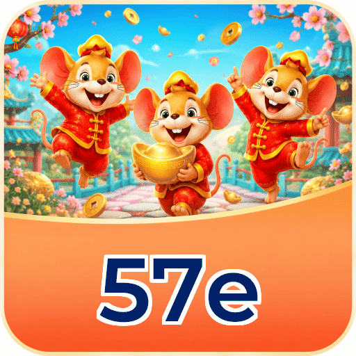 57e Logo 2