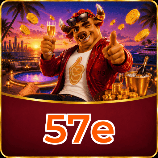 Jackpots Progressivos