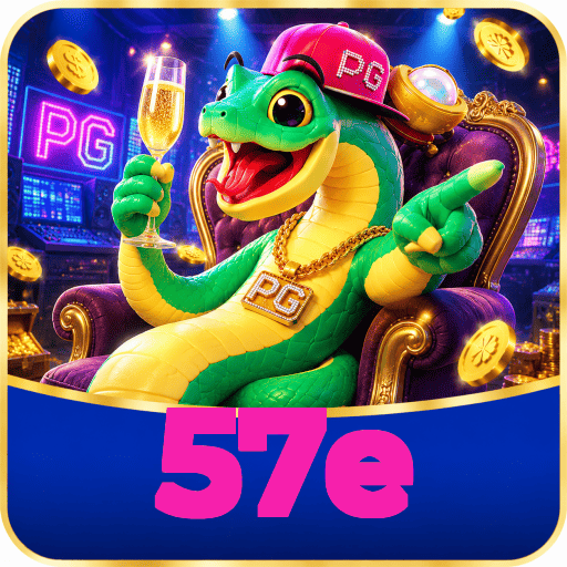 57e Instalar Logo 1