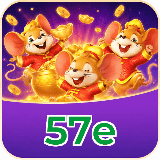 57e Logo 1