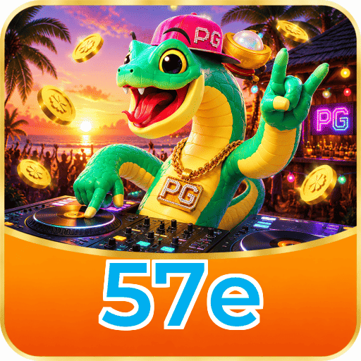 57e Licença Curaçao Gaming