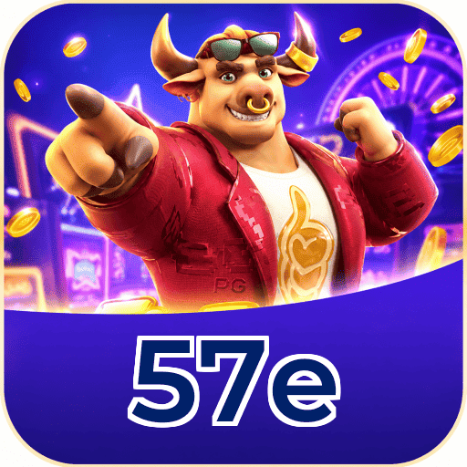 Telegram 57e - Canal Oficial Verificado