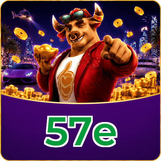Plataforma 57e - Segurança SSL 256-bit