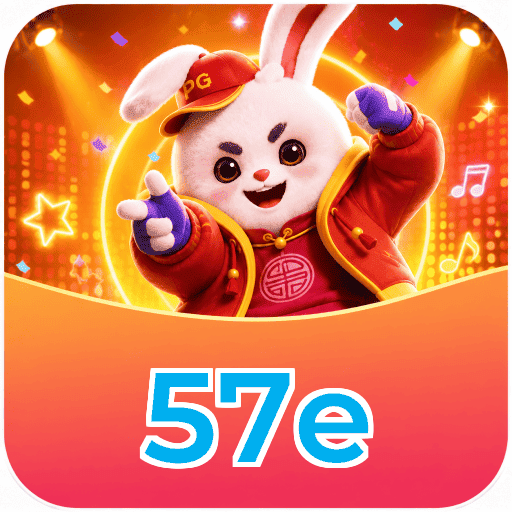 Downloads Verificados 57e