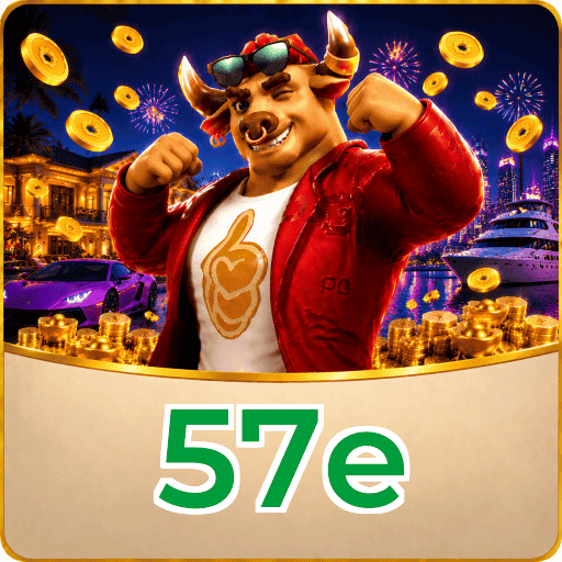 Licença Curaçao 57e
