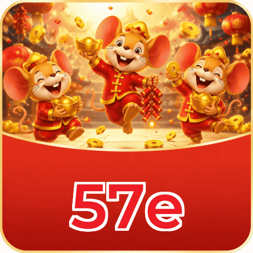 Slots 57e - Giros Grátis Diários