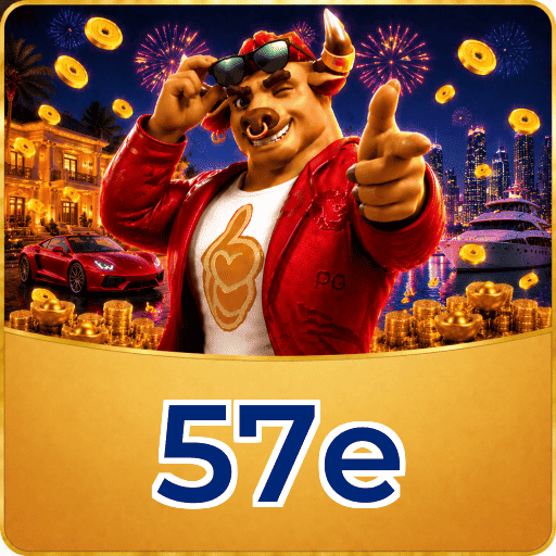 57e Instalar Logo 2