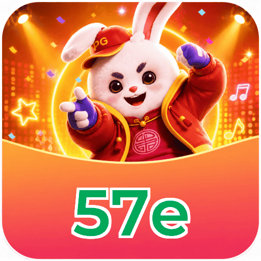 Slots 57e - Jackpots Progressivos